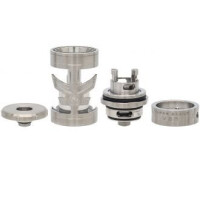Vapor Giant V5M Verdampfer