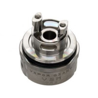 Vapor Giant V5M Verdampfer