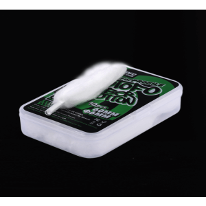Wotofo Xfiber Profile 6mm Cotton