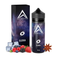 Antimatter Eleria 10ml Longfill Aroma