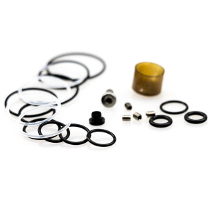 Taifun GTR - Service Set