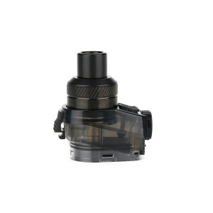 Geekvape Aegis Boost - RBA Einheit