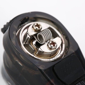Geekvape Aegis Boost - RBA Einheit