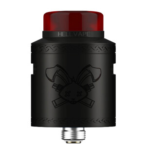 Hellvape Dead Rabbit V2 RDA