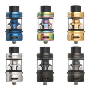 Wotofo  Nexmesh Pro Tank