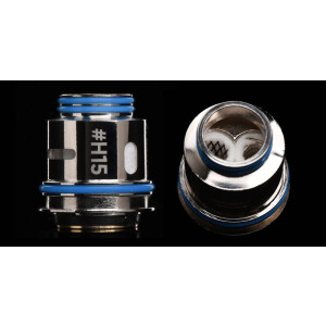 Wotofo  Nexmesh Pro Tank