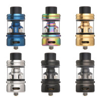 Wotofo  Nexmesh Pro Tank