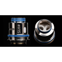 Wotofo  Nexmesh Pro Tank
