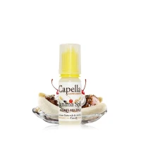 Capella Banana Split Aroma - 10ml