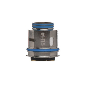 Wotofo Nexmesh Pro Tank Verdampferköpfe