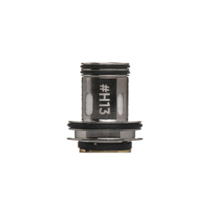 Wotofo Nexmesh Pro Tank Verdampferköpfe