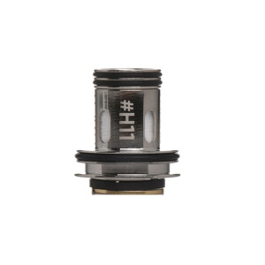 Wotofo Nexmesh Pro Tank Verdampferköpfe