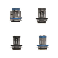 Wotofo Nexmesh Pro Tank Verdampferköpfe