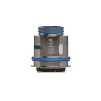 Wotofo Nexmesh Pro Tank Verdampferköpfe