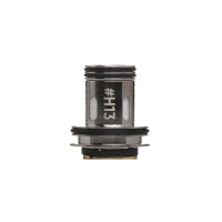 Wotofo Nexmesh Pro Tank Verdampferköpfe
