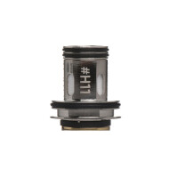 Wotofo Nexmesh Pro Tank Verdampferköpfe
