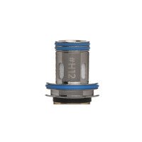 Wotofo Nexmesh Pro Tank Verdampferköpfe