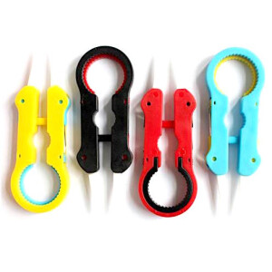 Ceramic Tweezer