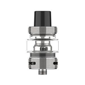 Vaporesso GTX Tankverdampfer - 22mm