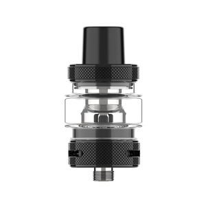 Vaporesso GTX Tankverdampfer - 22mm