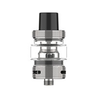 Vaporesso GTX Tankverdampfer - 22mm