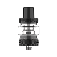 Vaporesso GTX Tankverdampfer - 22mm