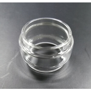Uwell Nunchaku 2 Ersatzglas