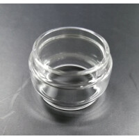 Uwell Nunchaku 2 Ersatzglas