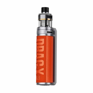 Voopoo - Drag X Pro Pod Set