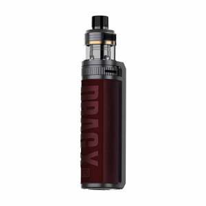 Voopoo - Drag X Pro Pod Set
