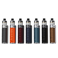 Voopoo - Drag X Pro Pod Set