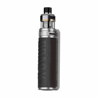 Voopoo - Drag X Pro Pod Set