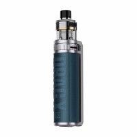 Voopoo - Drag X Pro Pod Set