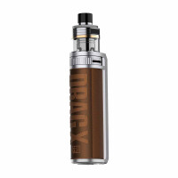 Voopoo - Drag X Pro Pod Set