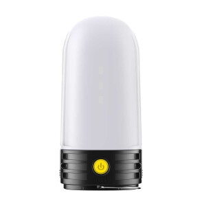 NiteCore LR50 Campbank - Campinglampe