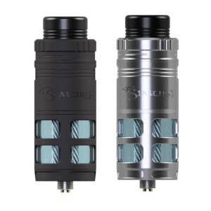 Imist Simurg V2 RTA