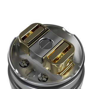 Imist Simurg V2 RTA