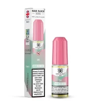 Bar Juice 5000 - Strawberry Kiwi