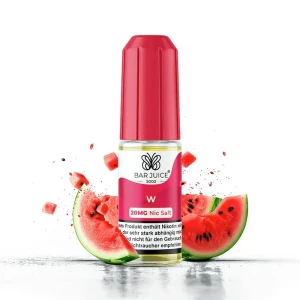 Bar Juice 5000 - Watermelon