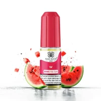 Bar Juice 5000 - Watermelon