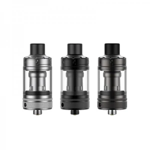 Aspire Nautilus 3 Verdampfer 22 mm