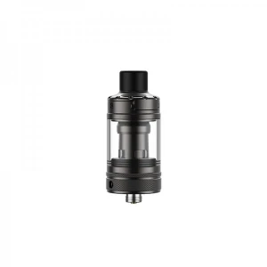 Aspire Nautilus 3 Verdampfer 22 mm
