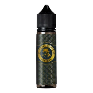 PGVG Labs Don Cristo Reserve - 50ml Shortfill