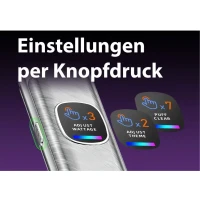 Oxva Xlim Pro 2 Pod Set