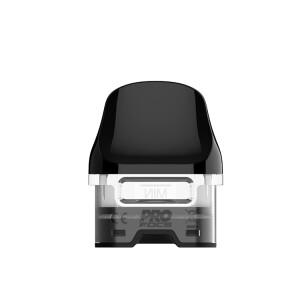 Uwell Crown D - Ersatzpods