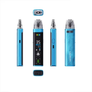Uwell Caliburn G3 Pro Pod Set