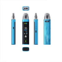 Uwell Caliburn G3 Pro Pod Set
