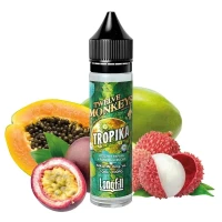 Twelve Monkeys Tropika Longfill Aroma