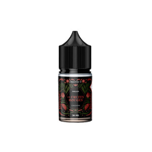 Pollen by Protect - Les Fruits Rouges - Aromakonzentrat -...