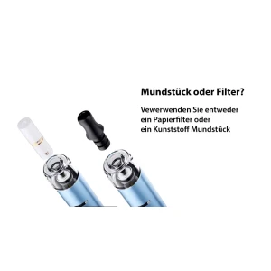 Geekvape-Wenax-S3-Mundstueck